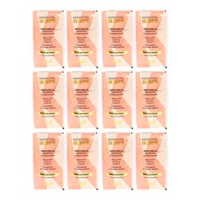 12-sobres-mascara-blonde-keratotal-bellissima-rubios-x-20-gr-21248567