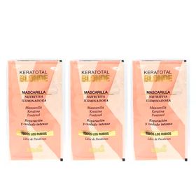 3-sobres-mascara-blonde-keratotal-bellissima-rubios-x-20-gr-21248550