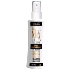 bellissima-keraplex-spray-desenredante-sin-enjuage-x-145-ml-21248503