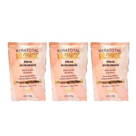 3-sobres-polvo-decolorante-bellissima-blonde-keratina-x-50gr-21248553