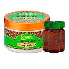 bano-de-crema-3-ampollas-argan-cabello-seco-bellissima-250-21248522