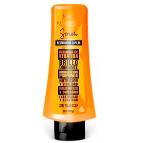 serum-restaurador-capilar-puntas-keratotal-bellissima-120-g-21248471