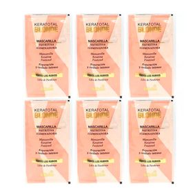 6-sobres-mascara-blonde-keratotal-bellissima-rubios-x-20-gr-21248565