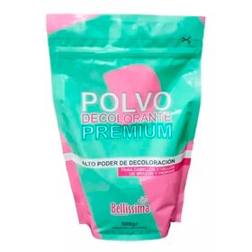 polvo-decolorante-bellissima-premium-profesional-x-500-gr-21248523