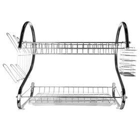 secaplatos-43x24x37cm-acero-21248676