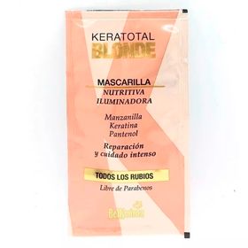sobre-mascara-blonde-keratotal-bellissima-rubios-x-20-gr-21248530