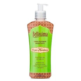 bellissima-crema-de-peinar-argan-y-macadamia-pelo-seco-local-21248539