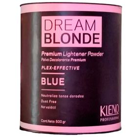 kleno-polvo-decolorante-dream-blonde-premium-plex-blue-x-500-21248449