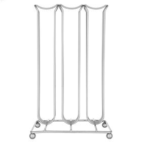 portacapsulas-16x9-5x26-5cm-acero-21248654