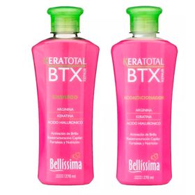 shampoo-y-acondicionador-keratotal-btx-repair-bellissima-270-21248524