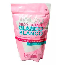 polvo-decolorante-bellissima-clasico-blanco-x-700-gr-21248548