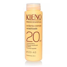 agua-oxigenada-kleno-20-volumenes-cremoso-estabilizado-x-90-21248427