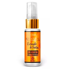 bellissima-aceite-reparador-puntas-keratotal-keratina-40-ml-21248517