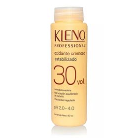 agua-oxigenada-kleno-30-volumenes-cremoso-estabilizado-x-90-21248430