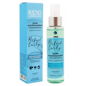 kleno-locion-acondicionadora-para-rulos-perfect-curly-x-100-21248432