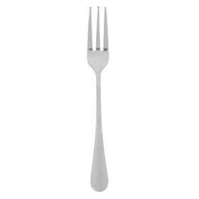 setx6-tenedores-14-5cm-21248755