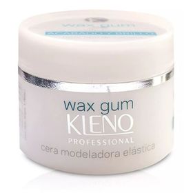 cera-modeladora-elastica-wax-gum-kleno-brillo-x-50-21248431