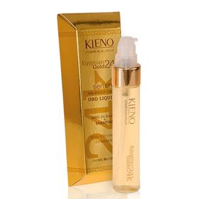 kleno-egyptian-gold-serum-oro-liquido-24k-keratina-x30-local-21248442