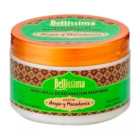 bano-de-crema-argan-y-macadamia-cabello-seco-bellissima-250-21248473
