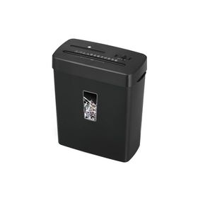 image-80f2c25e27a54ed5ad34626a72dfcc03