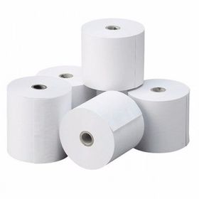 image-7d0233e04cbf4c05afc16b8bcb3b5ca4