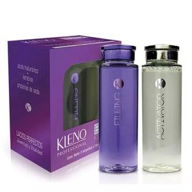 kit-ampollas-bottox-keratin-kleno-post-alisado-lifting-21248383