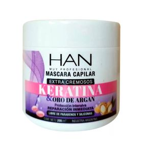 han-mascara-keratina-y-argan-nutricion-bano-de-crema-x-200-21248371