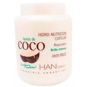 han-mascara-aceite-de-coco-nutricion-bano-de-crema-1000-21248356