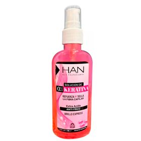 han-solucion-alfa-keratina-refuerza-anti-frizz-x-85-21248375