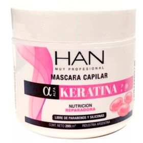 han-mascara-alfa-keratina-nutricion-bano-de-crema-x-200-21248370