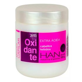 han-mascara-antioxidante-extra-acida-bano-de-crema-500-gr-21248369