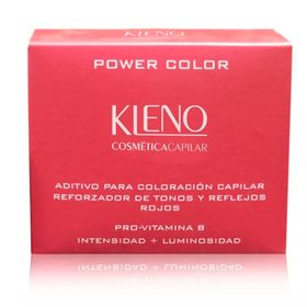 ampolla-power-color-kleno-potenciador-de-tonos-rojos-x-12-21248382
