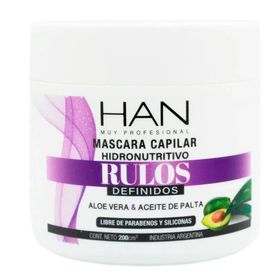 han-mascara-rulos-definidos-nutricion-bano-de-crema-x-200-21248373