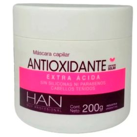 han-mascara-antioxidante-extra-acida-bano-de-crema-200-21248358