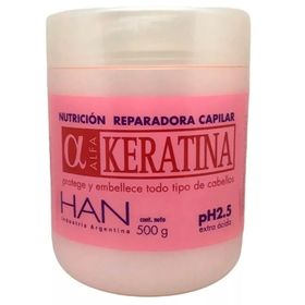 han-mascara-alfa-keratina-nutricion-bano-de-crema-x-500-21248372