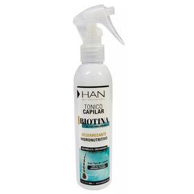 han-tonico-capilar-biotina-acido-hialuronico-anticaida-x-200-21248360