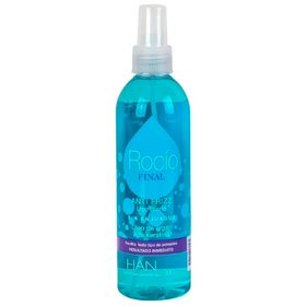han-rocio-final-anti-frizz-uso-diario-argan-y-keratina-x-300-21248361