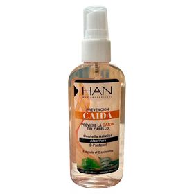 han-locion-capilar-prevencion-anti-caida-crecimiento-x-85-21248367