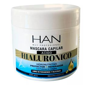 han-mascara-acido-hialuronico-bano-de-crema-nutricion-1000-21248355