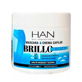 han-mascara-crema-capilar-brillo-de-seda-x-200-21248374