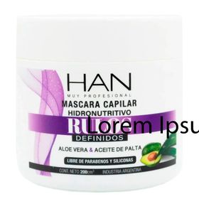 han-mascara-rulos-definidos-nutricion-bano-de-crema-x-200-ml-21248359