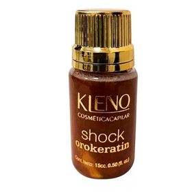 ampolla-shock-keratina-oro-kleno-egyptian-gold-24k-antifrizz-21248381
