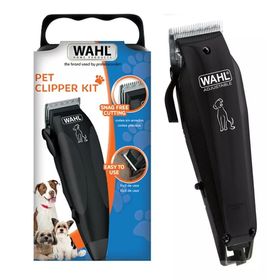 maquina-cortar-pelo-wahl-para-mascotas-pet-clipper-21249756