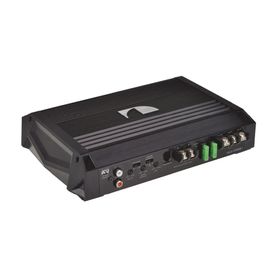 amplificador-monoblock-nakamichi-ngo-d500-1-3000w-21249877