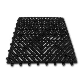 piso-rejilla-plastica-encastrables-30x30-cm-negro-21244950