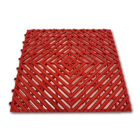 piso-rejilla-plastica-encastrables-30x30-cm-rojo-21244951