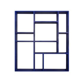 molde-para-senderos-jardin-rectangular-21249898