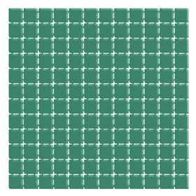 venecita-plastica-biselada-por-metro-cuadrado-verde-21244887
