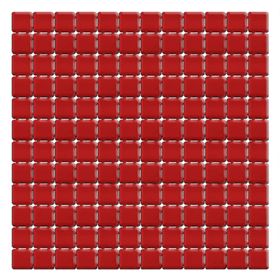 venecita-plastica-biselada-por-metro-cuadrado-rojo-21244882