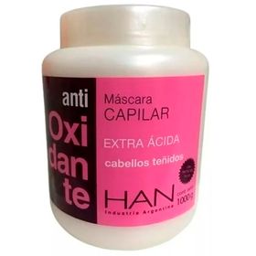 han-mascara-antioxidante-extra-acida-bano-de-crema-1000-ml-21248337